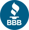 Better Business Bureau