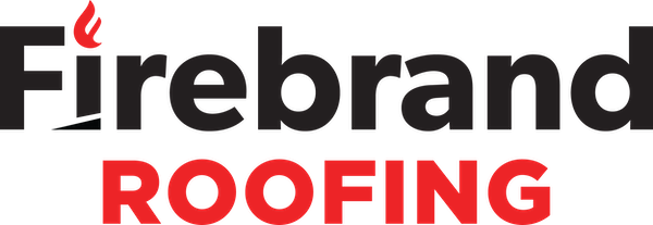 Firebrand Roofing