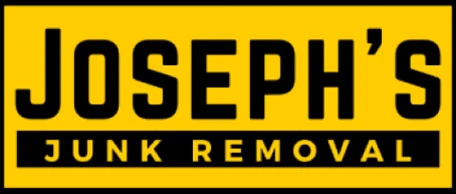 Joseph's Junk Removal